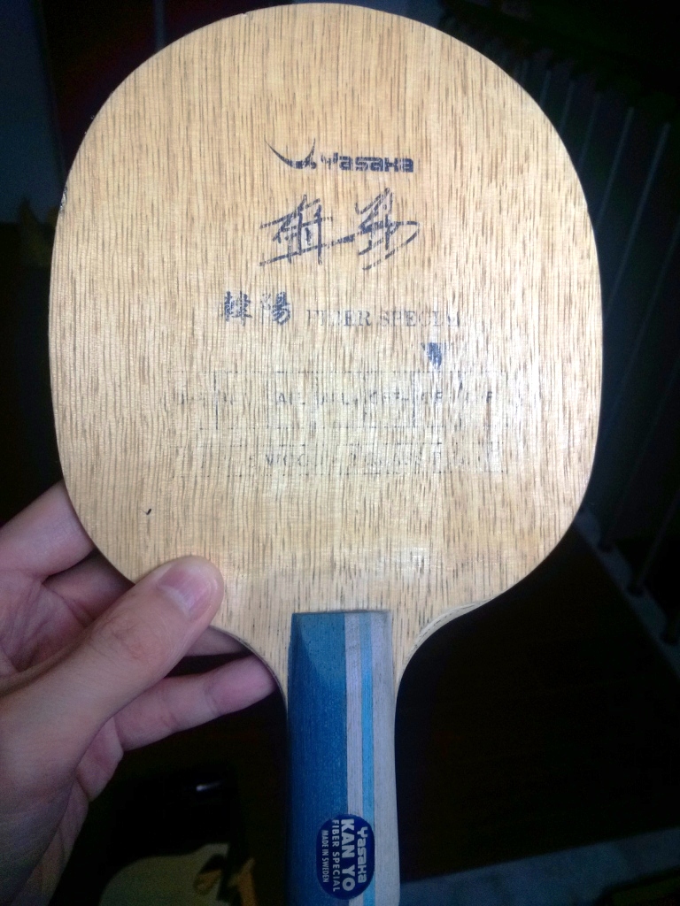270    հ溫һ֧