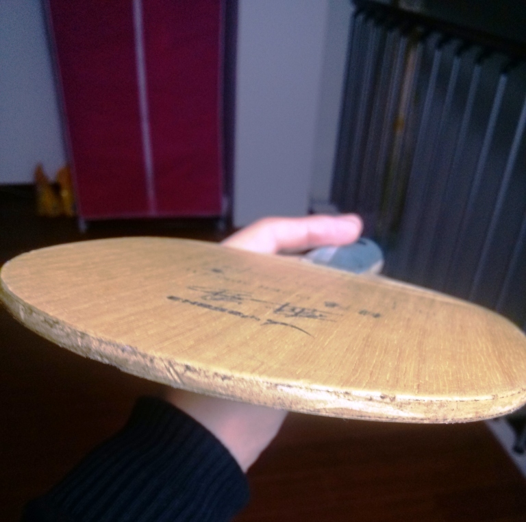 270    հ溫һ֧