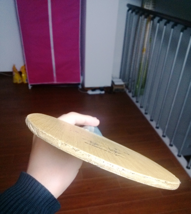 270    հ溫һ֧