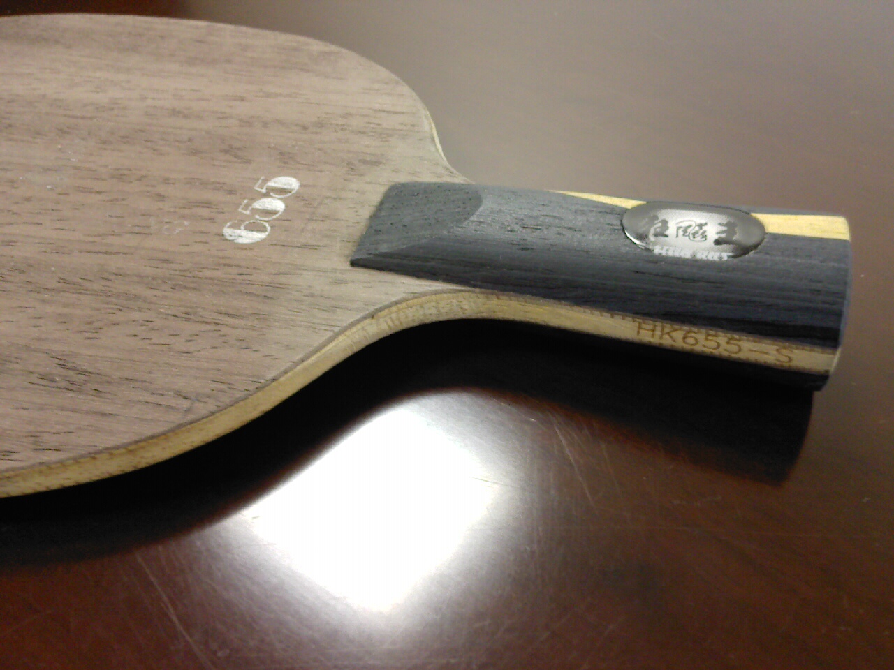 ������655