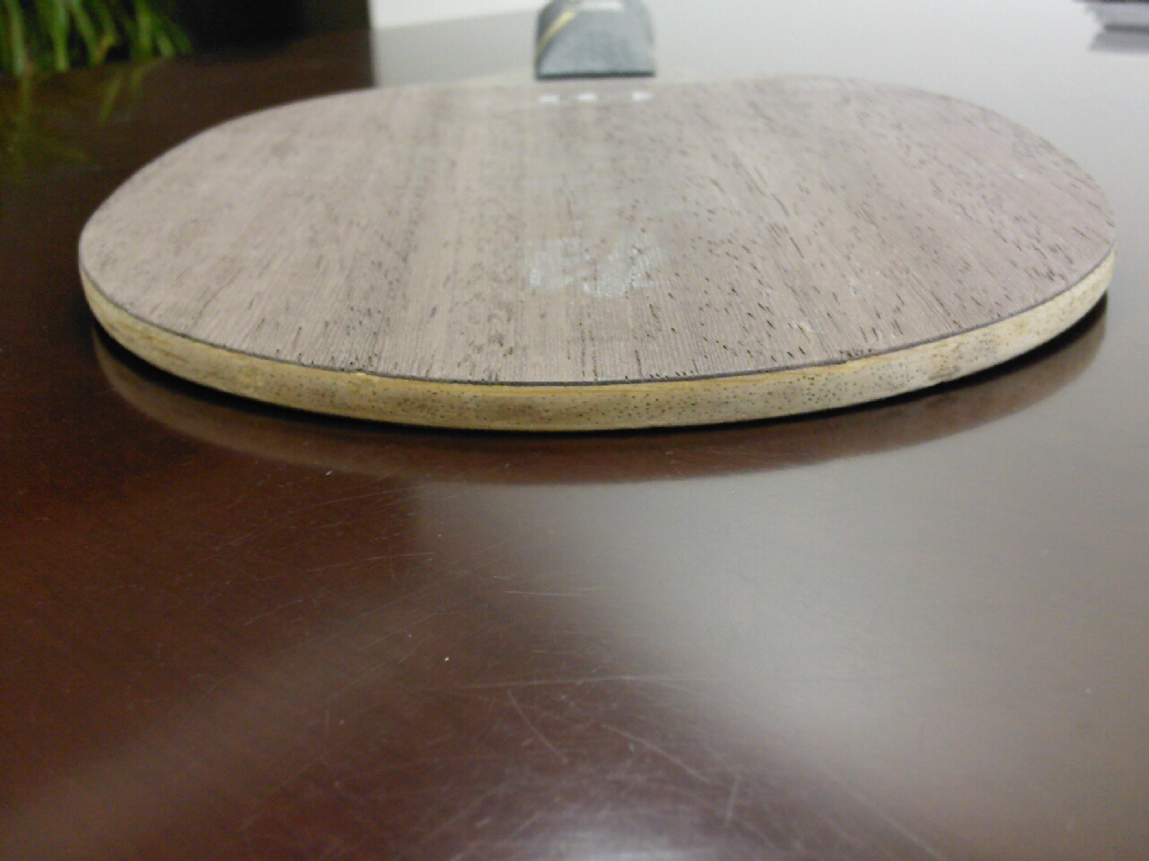 ������655