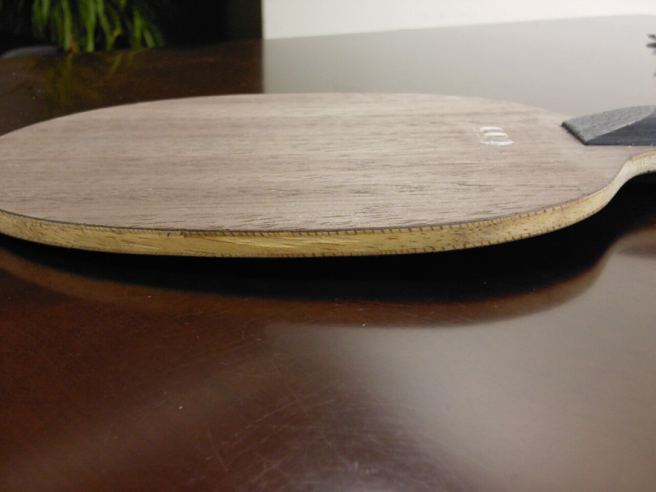 ������655