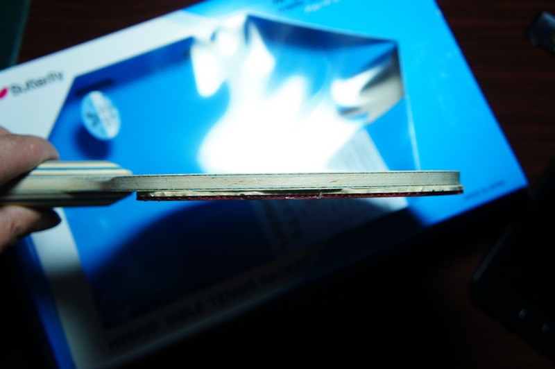 ��98��20060���������ƽ�����86�ˣ�С��ĥ�����ˣ��ʹ�����Σ�����ͼ��