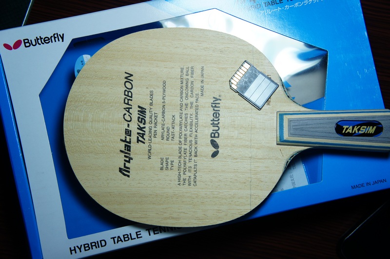 ��98��20060���������ƽ�����86�ˣ�С��ĥ�����ˣ��ʹ�����Σ�����ͼ��