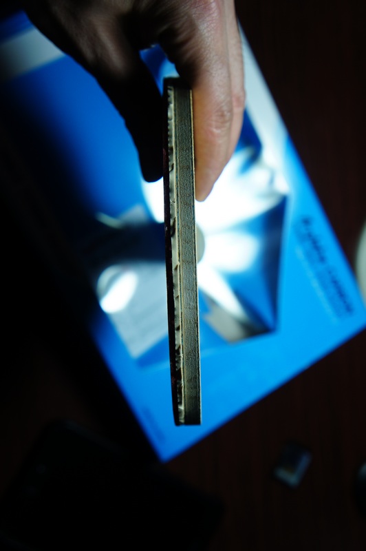 ��98��20060���������ƽ�����86�ˣ�С��ĥ�����ˣ��ʹ�����Σ�����ͼ��