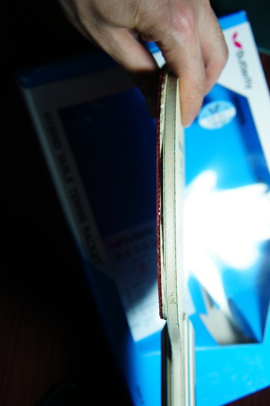 ��98��20060���������ƽ�����86�ˣ�С��ĥ�����ˣ��ʹ�����Σ�����ͼ��