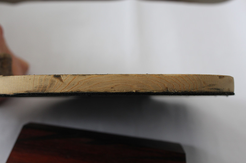 �������ϼҵ���������ɫ��ͼƬ650����