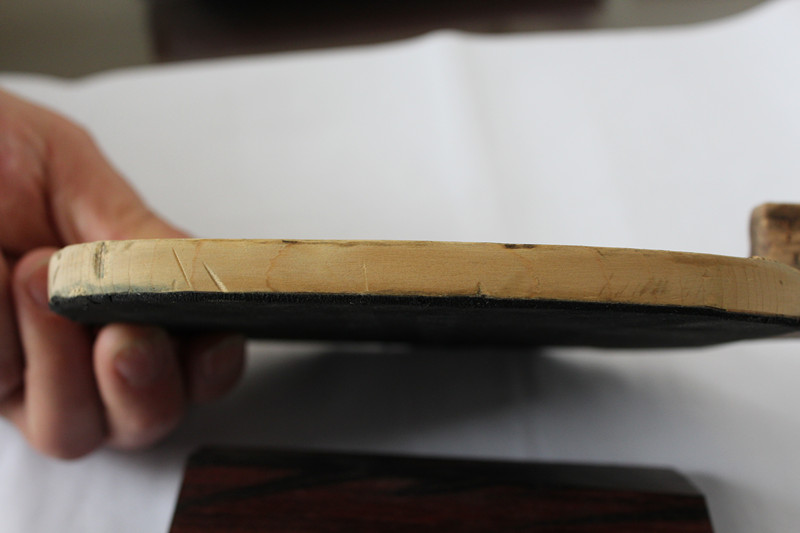 �������ϼҵ���������ɫ��ͼƬ650����