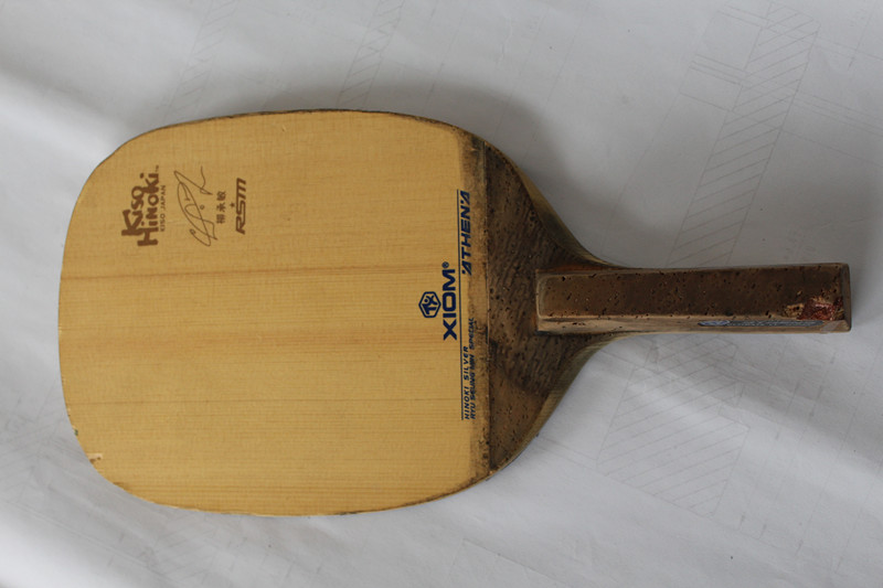 �������ϼҵ���������ɫ��ͼƬ650����