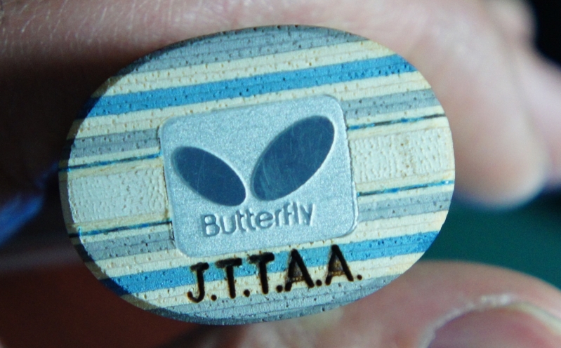 ��98��20060���������ƽ�����86�ˣ�С��ĥ�����ˣ��ʹ�����Σ�����ͼ��