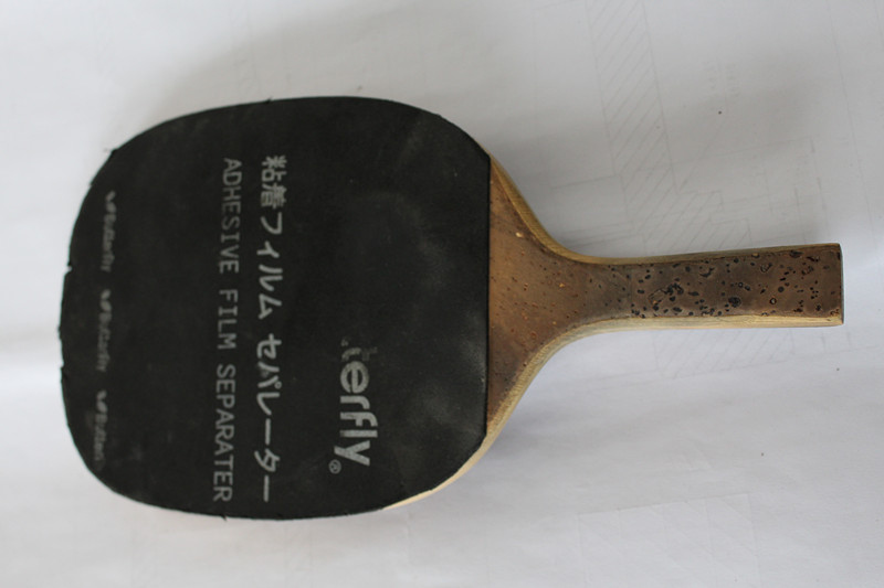 �������ϼҵ���������ɫ��ͼƬ650����