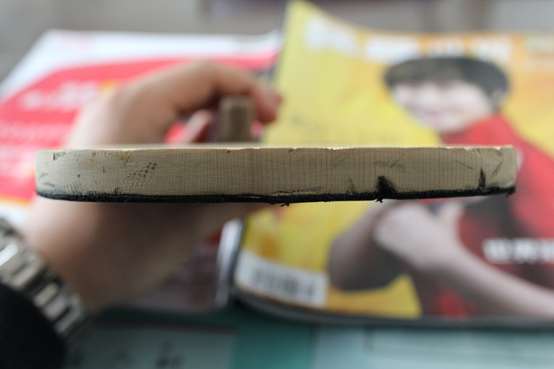 �������ϼҵ���������ɫ��ͼƬ650����