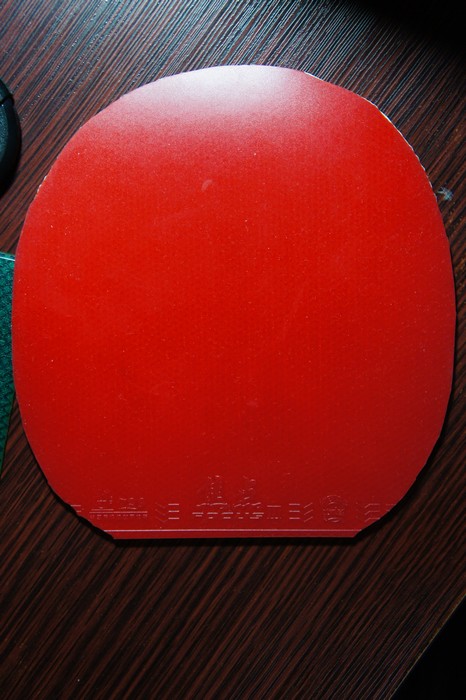 ���������δ����ֻ���ط���ԭ�������ɾ�˰ɡ�