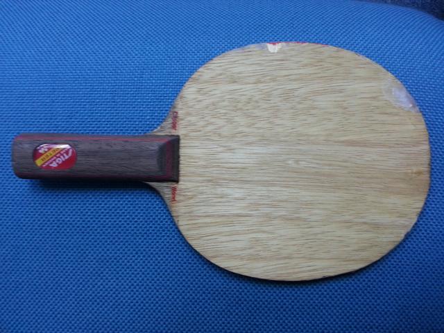 ϻƱ CL yasaka 290Ԫ ST