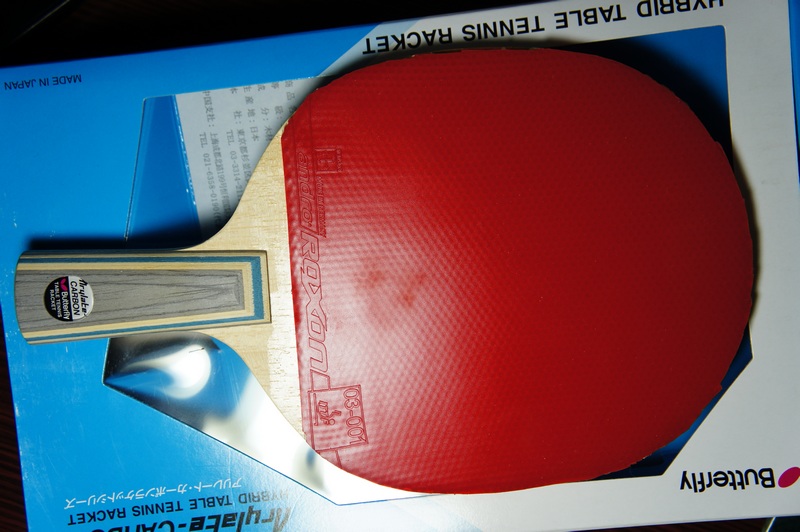 ��98��20060���������ƽ�����86�ˣ�С��ĥ�����ˣ��ʹ�����Σ�����ͼ��