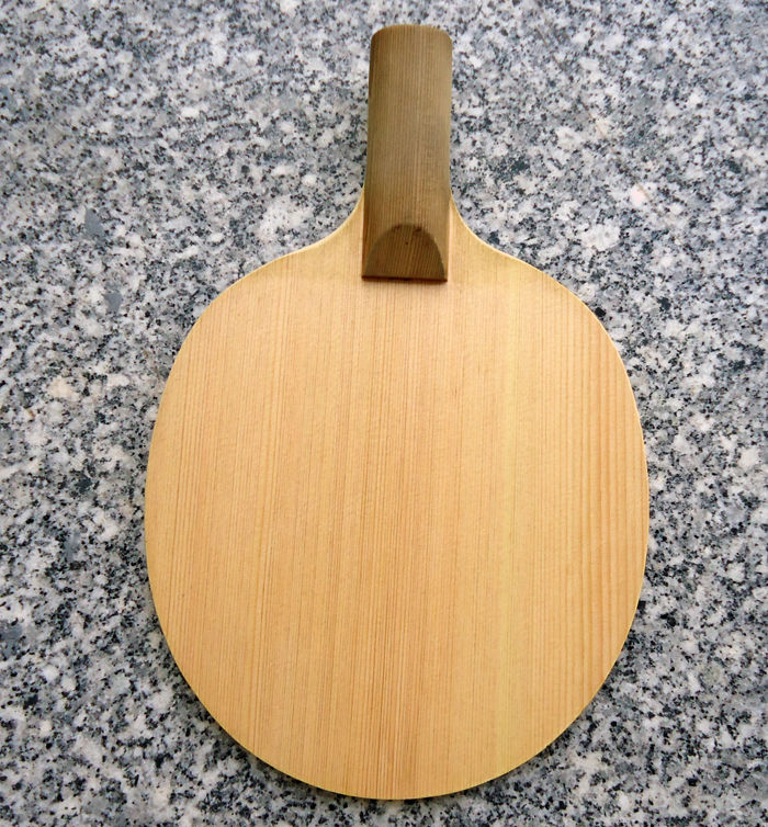 ~~~~~~~~~���7P-2A~~~~~~~~~