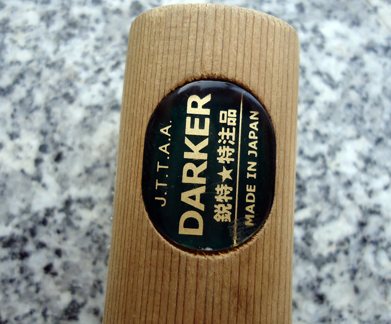 ~~~~~~~~~���7P-2A~~~~~~~~~