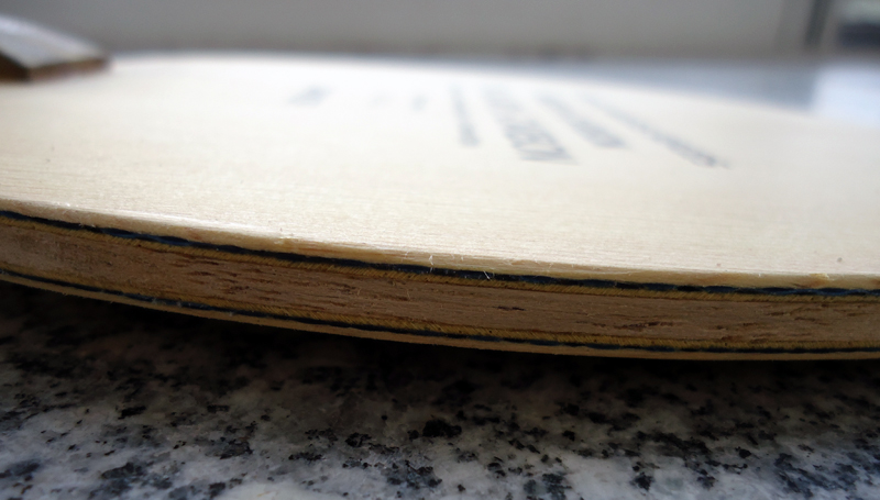 ~~~~~~~~~���7P-2A~~~~~~~~~