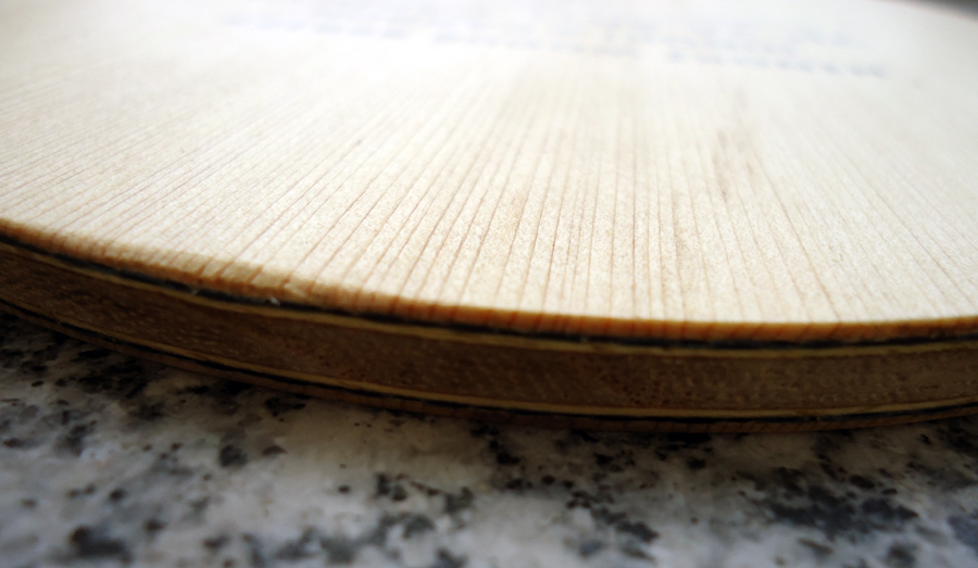 ~~~~~~~~~���7P-2A~~~~~~~~~