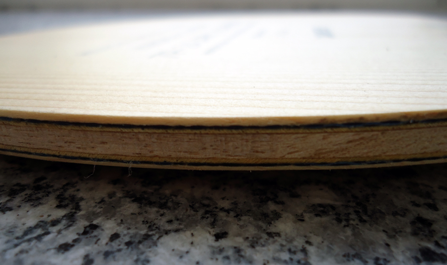 ~~~~~~~~~���7P-2A~~~~~~~~~