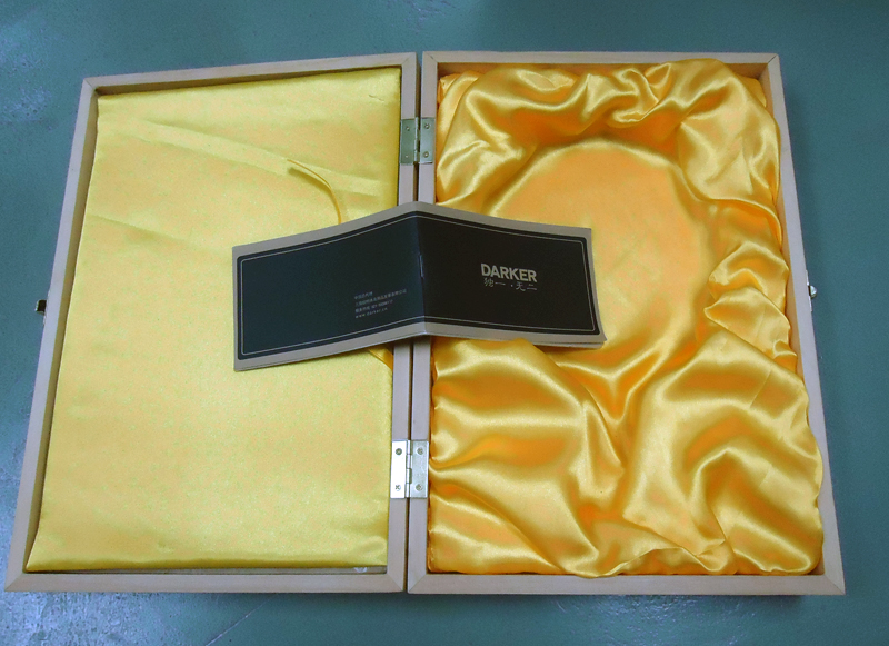 ~~~~~~~~~���7P-2A~~~~~~~~~