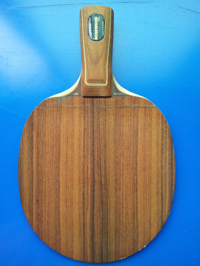 ����õ��5����ɫ�Լ�����400���ʣ�֧��֧������