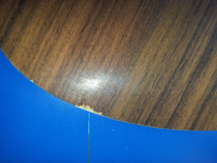 ����õ��5����ɫ�Լ�����400���ʣ�֧��֧������