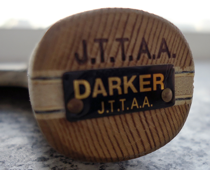 ~~~~~~~~~���7P-2A~~~~~~~~~