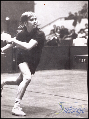 �����ղؼ������---------������-����˹�أ�WLADNER MANCHESTER FL ������ɭALLRUND WOOD ��SITGA         Stiga Stellan Bengtsson World Champion  Allround Wood��D-series, 1978,  original rubbers