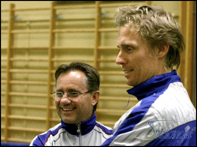 �����ղؼ������---------������-����˹�أ�WLADNER MANCHESTER FL ������ɭALLRUND WOOD ��SITGA         Stiga Stellan Bengtsson World Champion  Allround Wood��D-series, 1978,  original rubbers