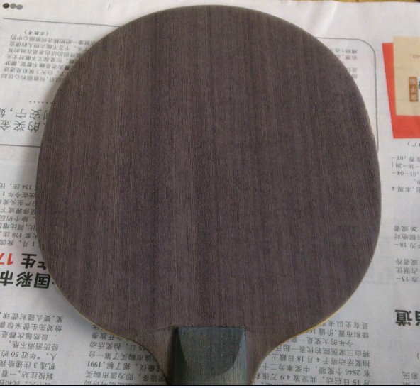 �ó�ɫ�����Ŀ��2���㻻CC5/7�Ƚ�Ӳ�ĵװ�