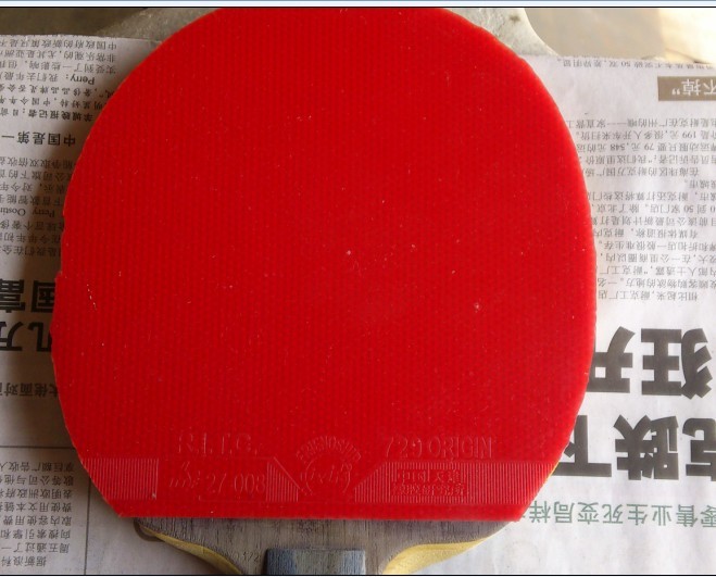 �ó�ɫ�����Ŀ��2���㻻CC5/7�Ƚ�Ӳ�ĵװ�