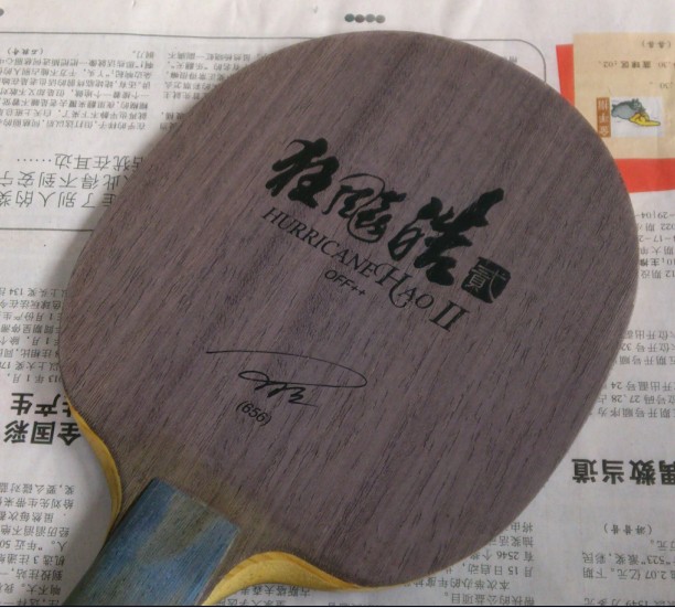 �ó�ɫ�����Ŀ��2���㻻CC5/7�Ƚ�Ӳ�ĵװ�