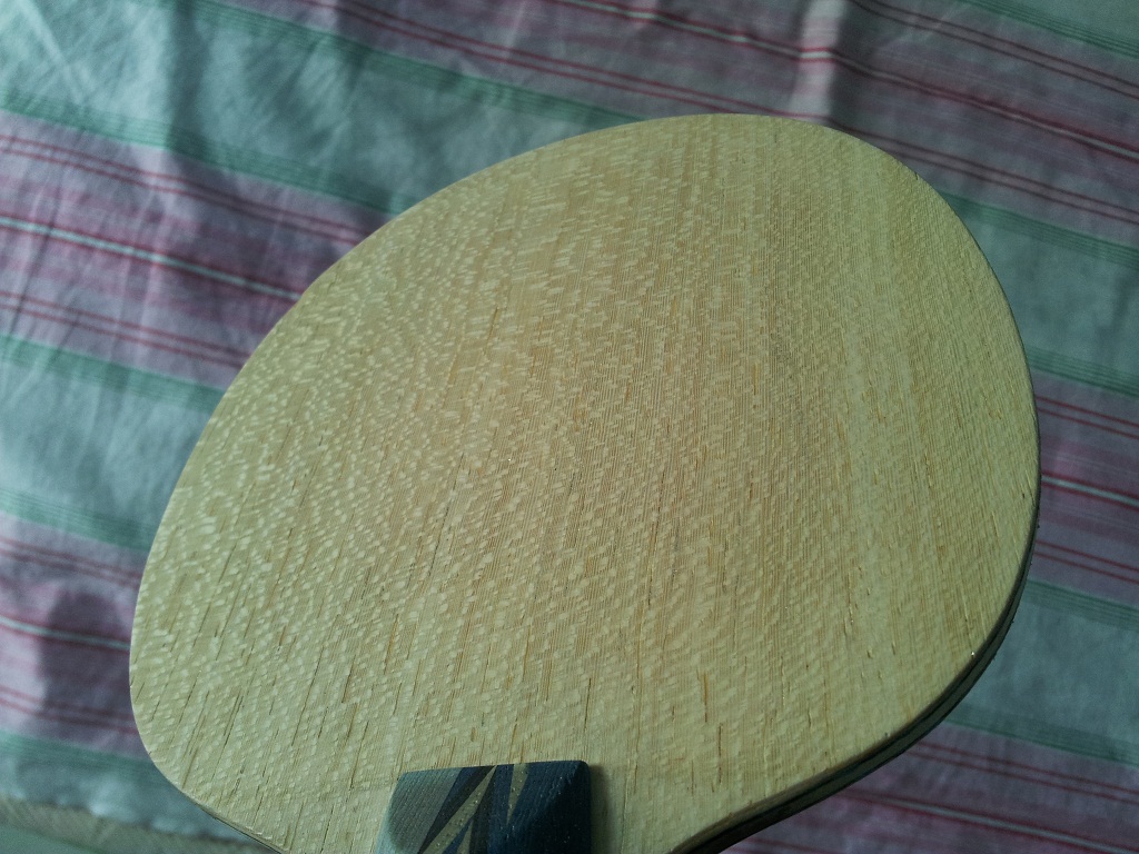 �������ʺ����Ѵ���İ��ӣ����ղصľ����ˣ����Ƿǳ���ʹ�İ��ӣ�����ʵ�����ǲ����ƣ��۸�ã������һ����ϲ�����۵Ŀ����ɣ�·��Ҳ������