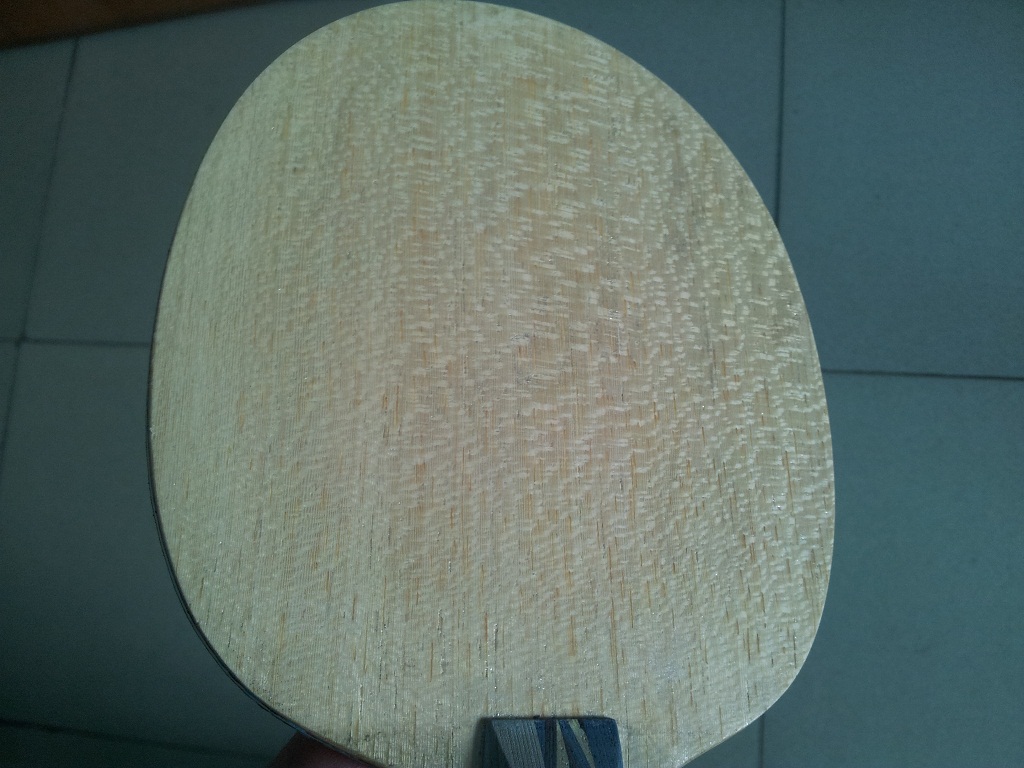 �������ʺ����Ѵ���İ��ӣ����ղصľ����ˣ����Ƿǳ���ʹ�İ��ӣ�����ʵ�����ǲ����ƣ��۸�ã������һ����ϲ�����۵Ŀ����ɣ�·��Ҳ������