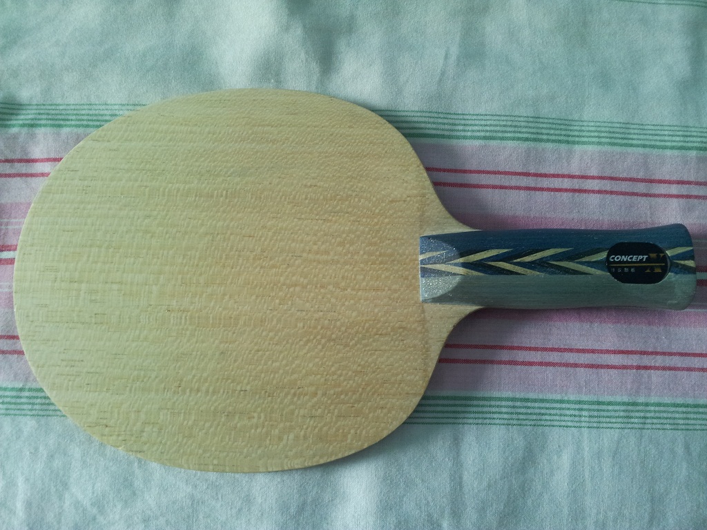 �������ʺ����Ѵ���İ��ӣ����ղصľ����ˣ����Ƿǳ���ʹ�İ��ӣ�����ʵ�����ǲ����ƣ��۸�ã������һ����ϲ�����۵Ŀ����ɣ�·��Ҳ������