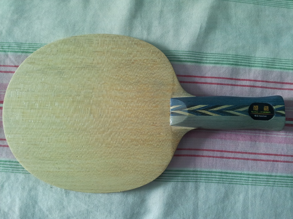 �������ʺ����Ѵ���İ��ӣ����ղصľ����ˣ����Ƿǳ���ʹ�İ��ӣ�����ʵ�����ǲ����ƣ��۸�ã������һ����ϲ�����۵Ŀ����ɣ�·��Ҳ������