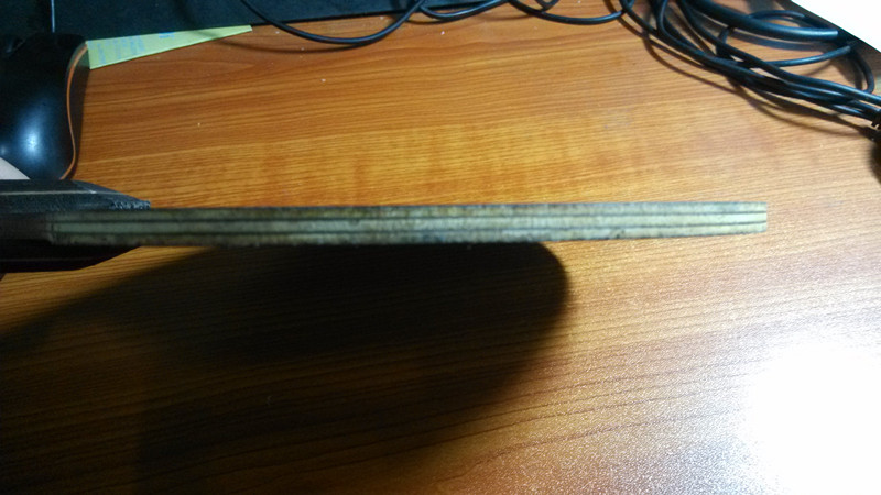 ����������˫������TBS��ŷ�����Ʒ�಻����̴7