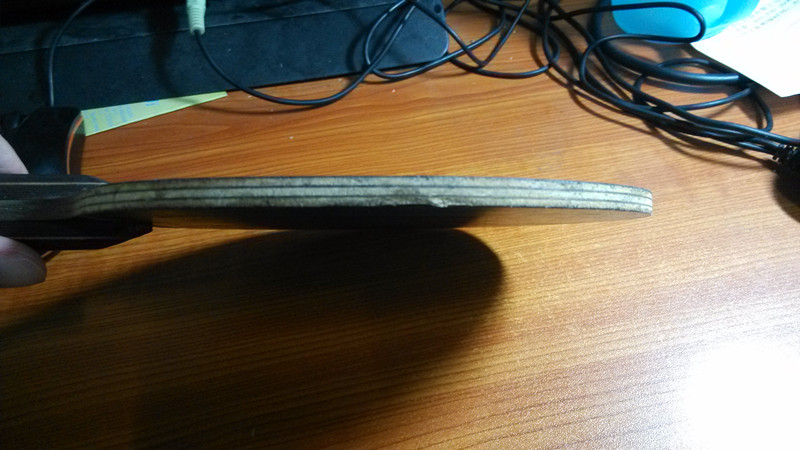 ����������˫������TBS��ŷ�����Ʒ�಻����̴7