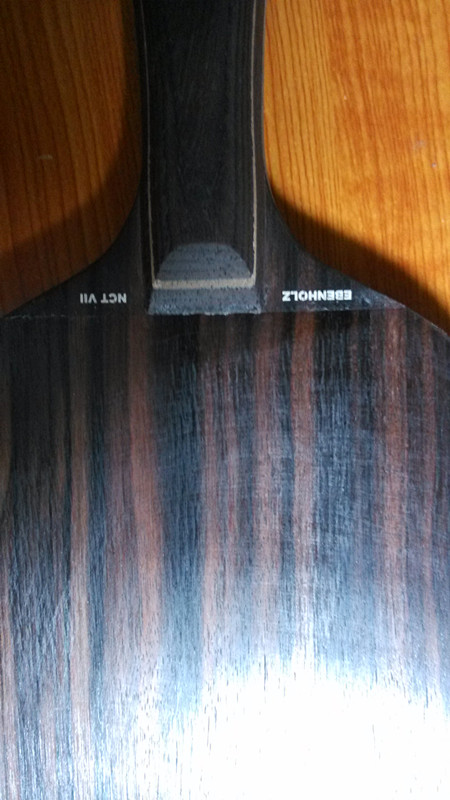 ����������˫������TBS��ŷ�����Ʒ�಻����̴7