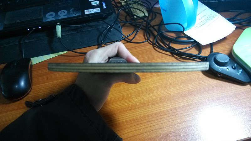 ����������˫������TBS��ŷ�����Ʒ�಻����̴7