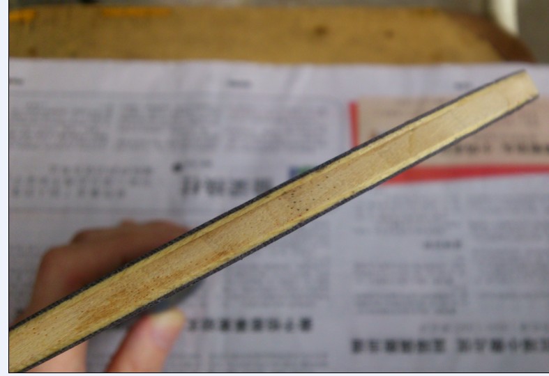 �ó�ɫ�����Ŀ��2���㻻CC5/7�Ƚ�Ӳ�ĵװ�