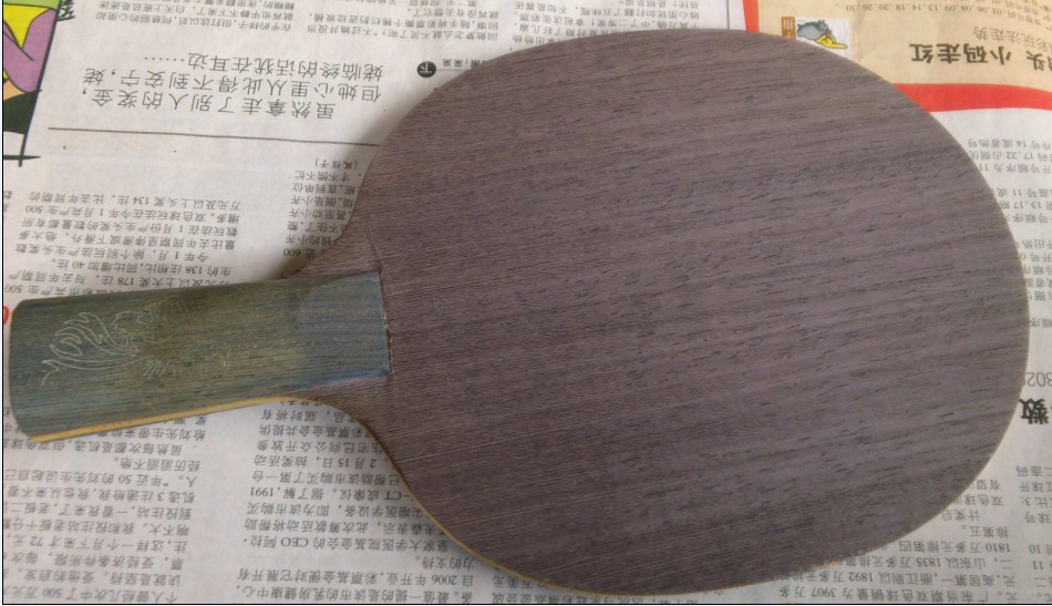 �ó�ɫ�����Ŀ��2���㻻CC5/7�Ƚ�Ӳ�ĵװ�