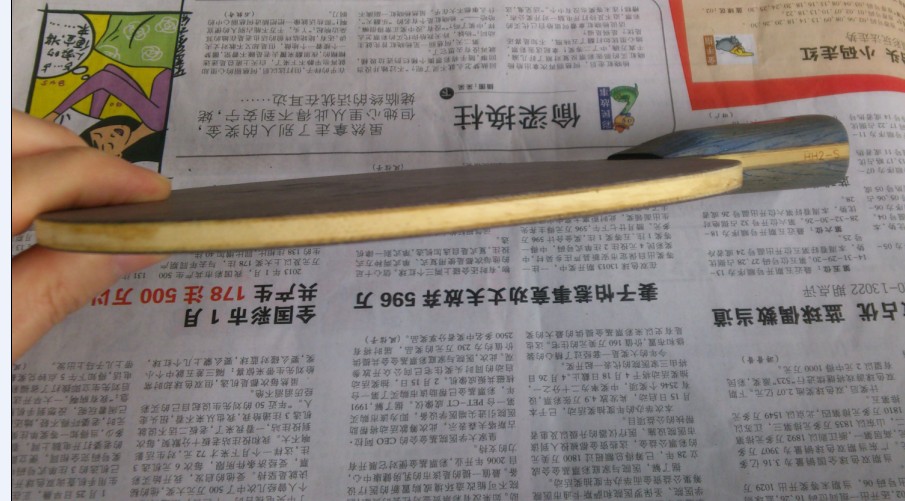 �ó�ɫ�����Ŀ��2���㻻CC5/7�Ƚ�Ӳ�ĵװ�