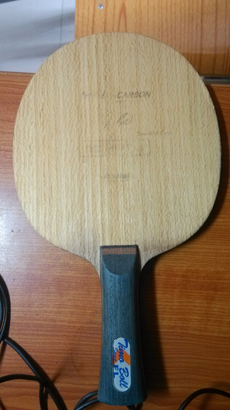 ����������˫������TBS��ŷ�����Ʒ�಻����̴7