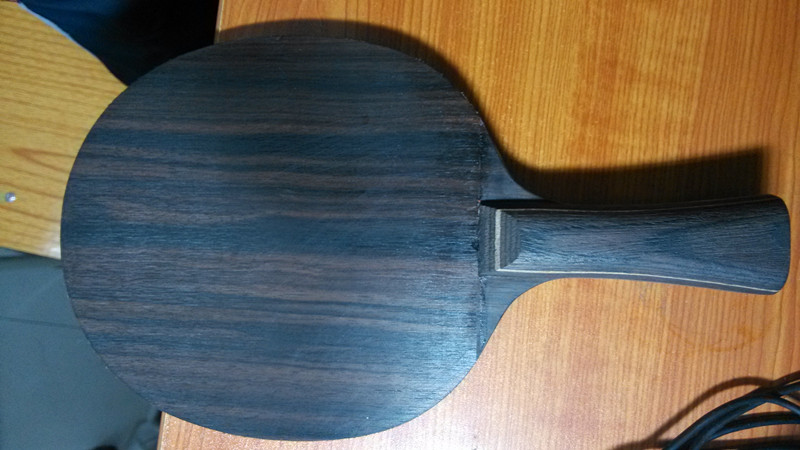 ����������˫������TBS��ŷ�����Ʒ�಻����̴7