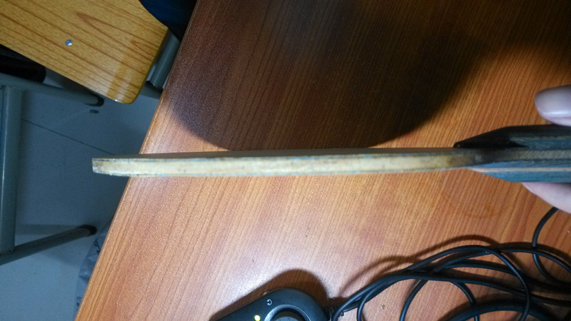 ����������˫������TBS��ŷ�����Ʒ�಻����̴7