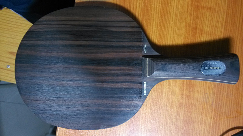 ����������˫������TBS��ŷ�����Ʒ�಻����̴7