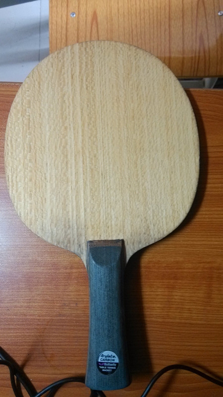 ����������˫������TBS��ŷ�����Ʒ�಻����̴7