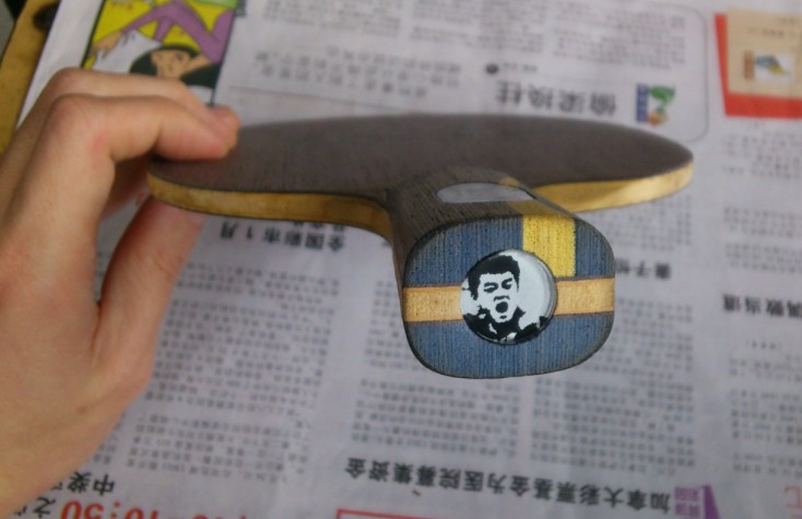 �ó�ɫ�����Ŀ��2���㻻CC5/7�Ƚ�Ӳ�ĵװ�